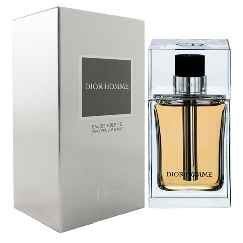 dior homme herrenduft|Dior Homme parfum for men.